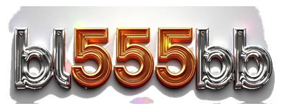 bl555bb logo