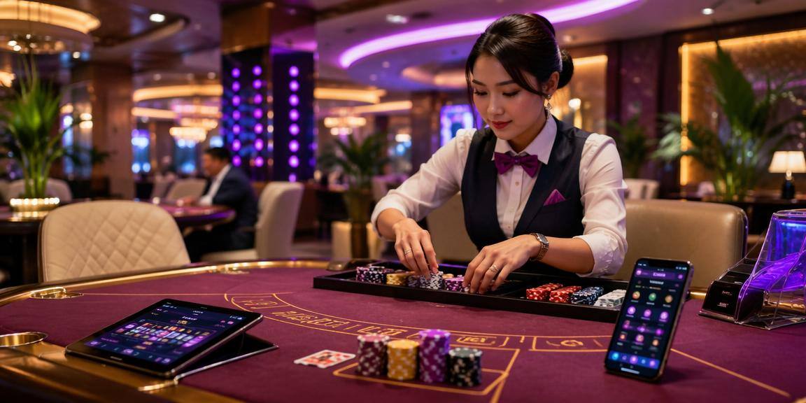 bl555bb Cổng Việt Nam
